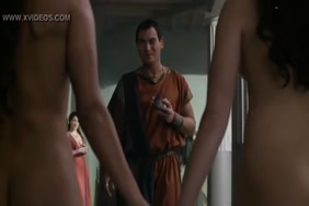 Www.caca porn.com