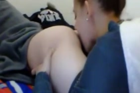 Pornosfammes