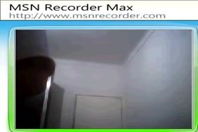 Les meilleurs video de porno les plus court de pornoabsolu
