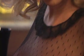 Telechargement pornographie ivoirienne.