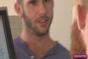 Pornographiexxxx