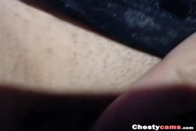 Xxx.video 3gp nivaute 2017