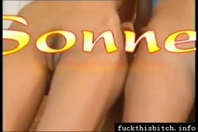 Porno arab a lanatur