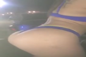 Film porno xxxx