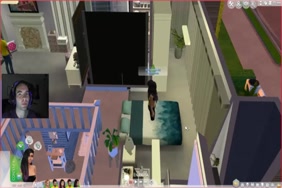 Porno xxx basse