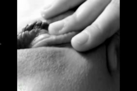 Je baise la femme qui a le plus gros cul au monde