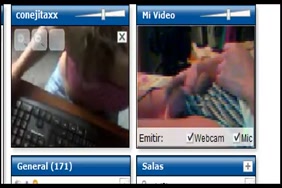 Xporno video gros sein et grosse cut bkack a telecharger
