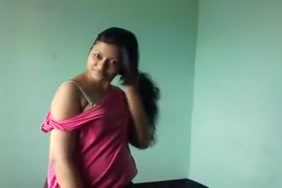 Xnxx family nagliz