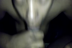 Xxvideos sénégal.com