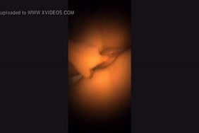 Betit age porno
