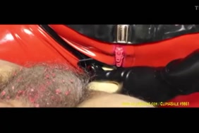 Pornogrossesfesses