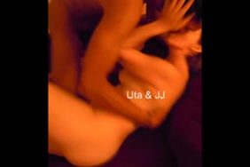 Xxxl.com.sex.arab.pag