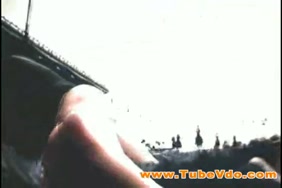 Video porno ivoirien accessible