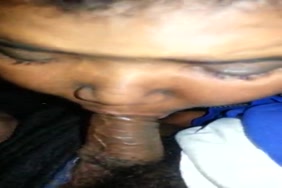 Photo porn position sex