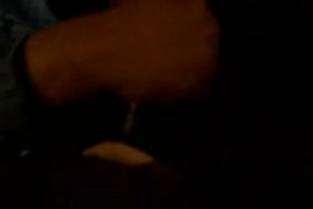 Videos de pornographie homme baise son chien