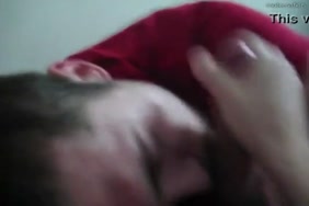 Porno xx de femme malienne