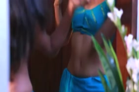 Niyakate alg