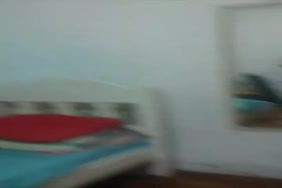 Vedeo sexe de facebook arab