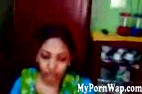 Porno pere baisant fillr