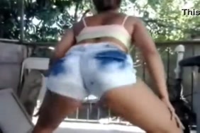 Porno six famme avic hors