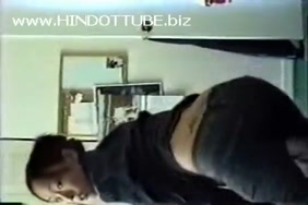 Xx bébé videos