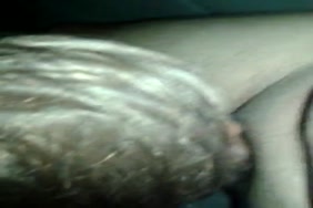 Video porno de viol