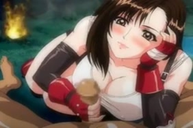 Photo de gens qui font l amour