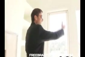 Sexfammenoire