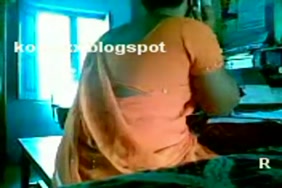 Sit porno telechargement gratuit