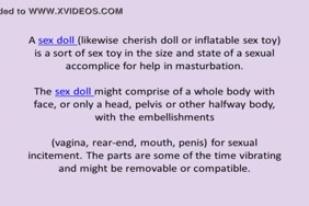 Video porn brazil crose fesse