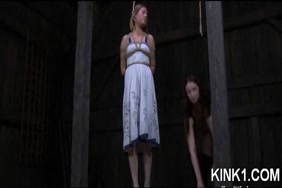 Video porno 11an