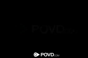 Porno ane et femme
