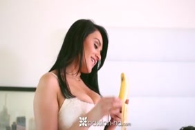 Xxx raport sexeul