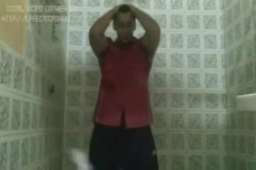 Porno lessbienne vomit