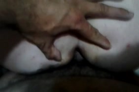 Sortes des video pronographiques visuel entre lhomme et animaux
