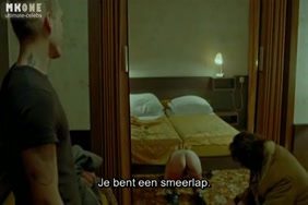 Porno famille xnxx