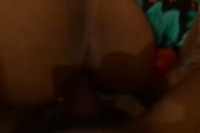 Les youtubes porno et sex du video semilaire