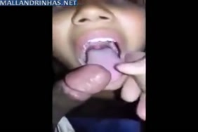 Xxx famme bese avec hanimal gratuit