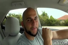 Anis mali porno