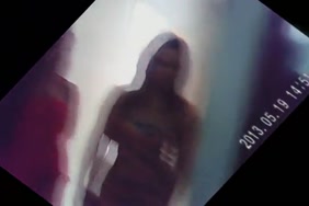 Lesbienne force a baise