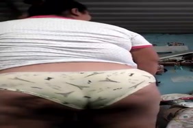 Filles camerounaise qui baise