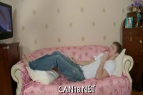 Mapouka porno noiré 2017