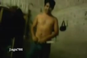 Pornographi femme