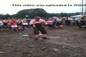 Xvieosex.com