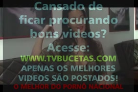 Pornos videos eleves africain