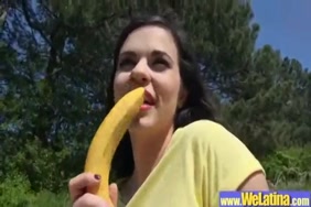 Porno afro americain en someil tres pofond