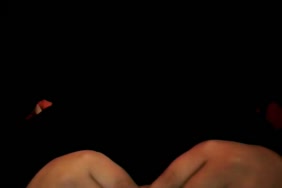 Télécharger vidéo porno pour phone