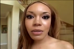 Video porno arab 2017 3gp