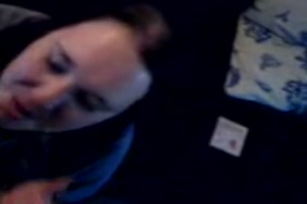 Arab video sex sur mobil