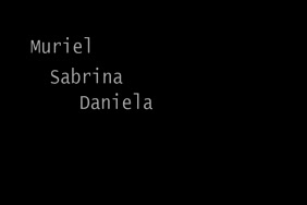 Pornoxxxmineurs